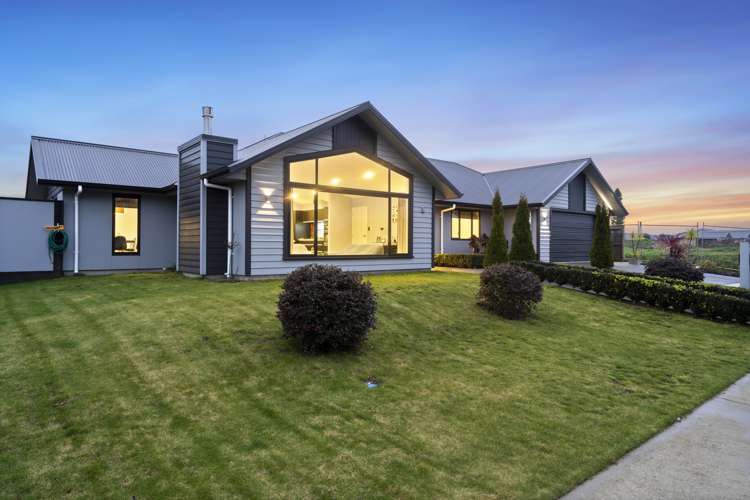 9 Boyce Crescent Cambridge_30