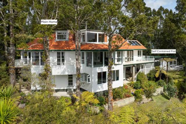 42 Rangiwai Road Titirangi_4