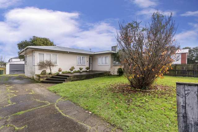 16 Mail Avenue Manurewa_3