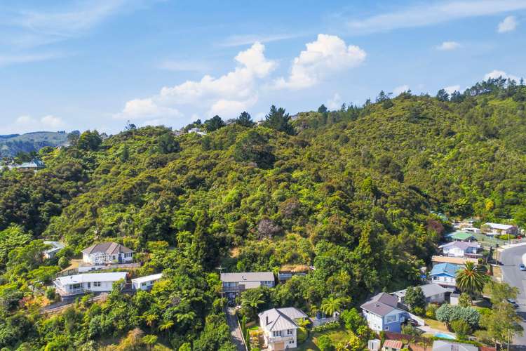 36 Castle Crescent Stokes Valley_3