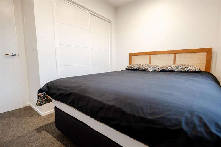 168 Coulson Road Paroa_13