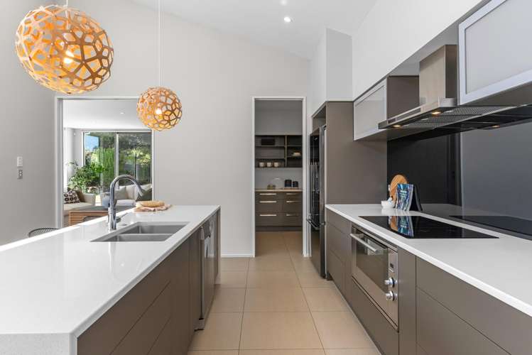 31 Basil Place Mount Pleasant_7