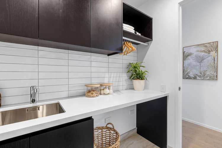 195 Hibiscus Drive Orewa_11