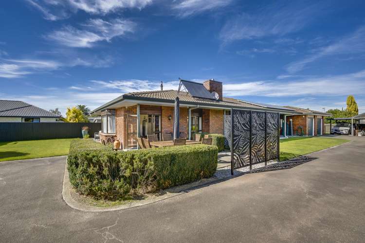 312A Frimley Road Frimley_19