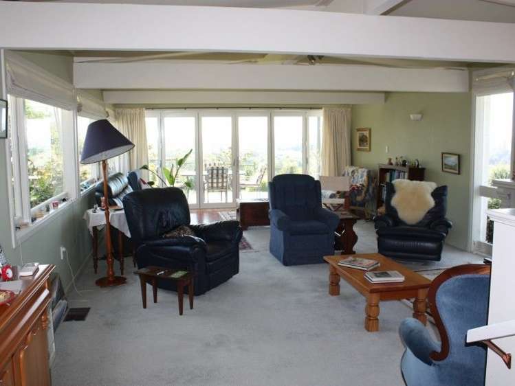 26 Pye Road Geraldine_7