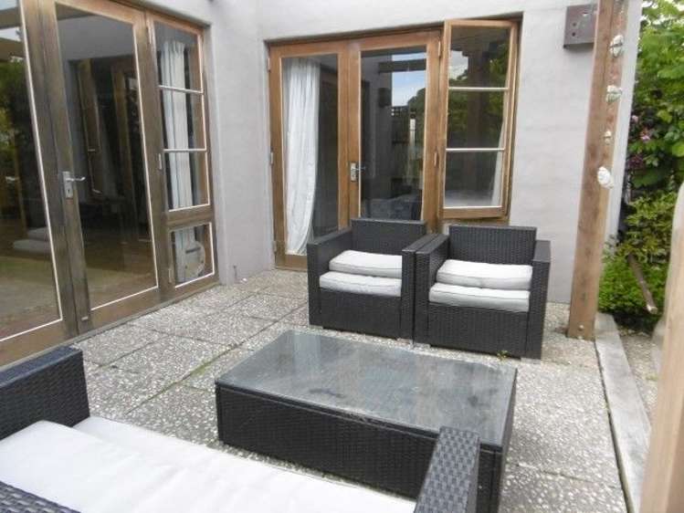 15 Broadpark Road Waimairi Beach_7