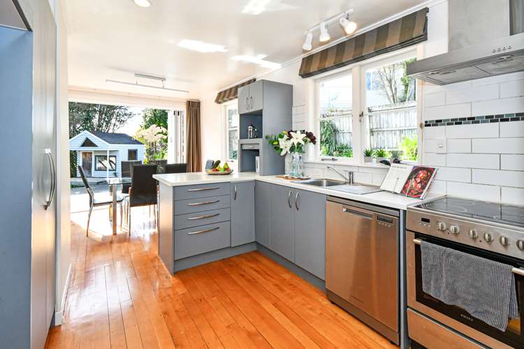 5/23 Barrack Road Mount Wellington_7