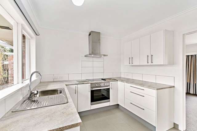 2/42A Clonbern Road Remuera_3