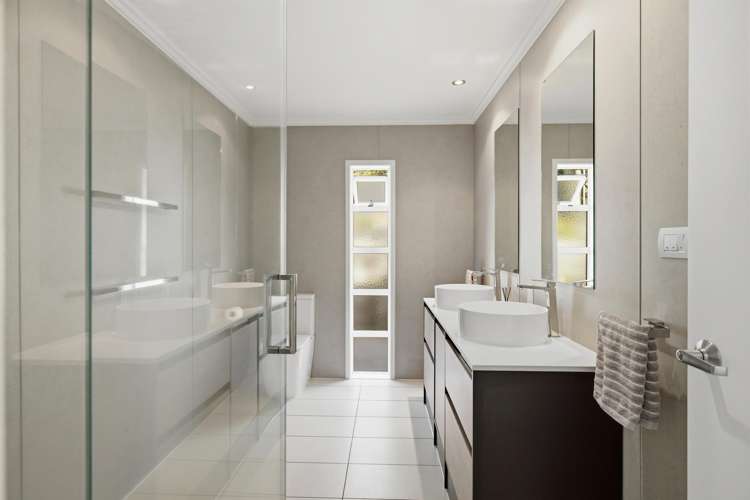 48 Westview Place Tauriko_12