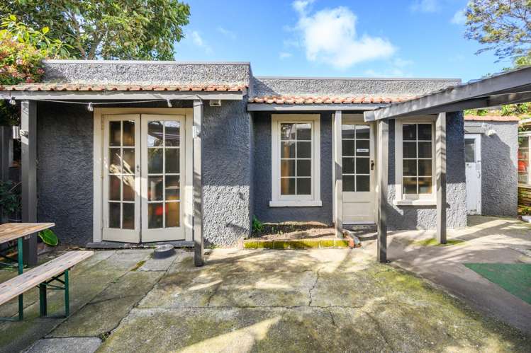 3 Campbell Street Palmerston North Central_17