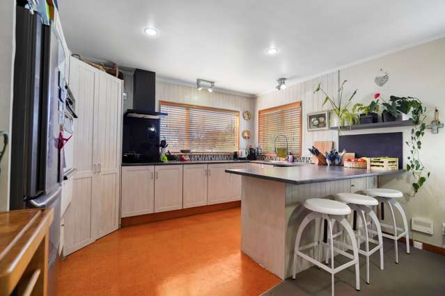 9 Seddon Road Frankton_4