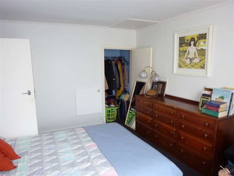 12 Bidwill Street Mount Cook_11