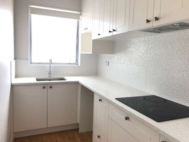 49 Rosewell Crescent Flat Bush_4