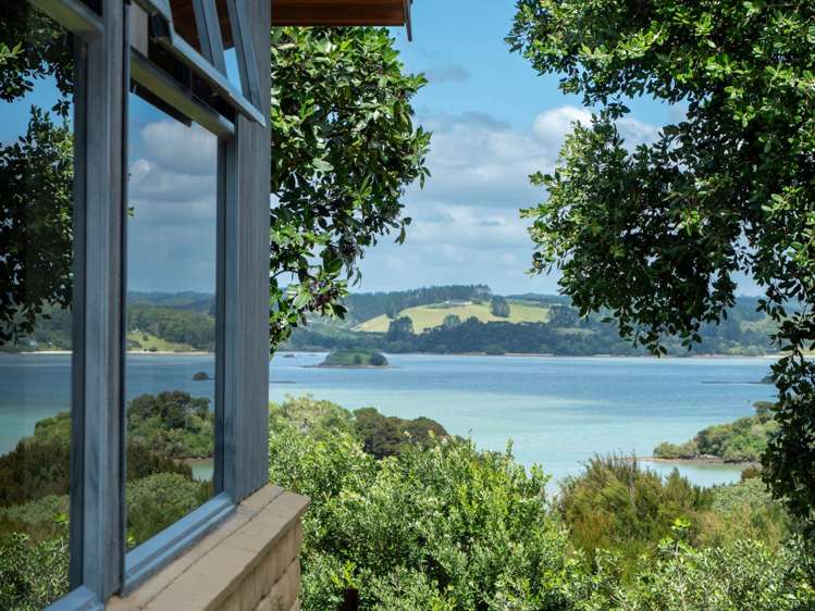 200 Opito Bay Road Kerikeri_4