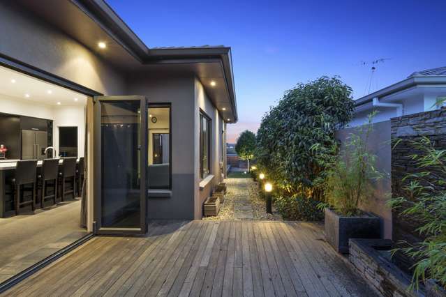 5 Portofina Court Papamoa_3