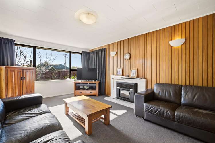 94 Prestons Road Redwood_11