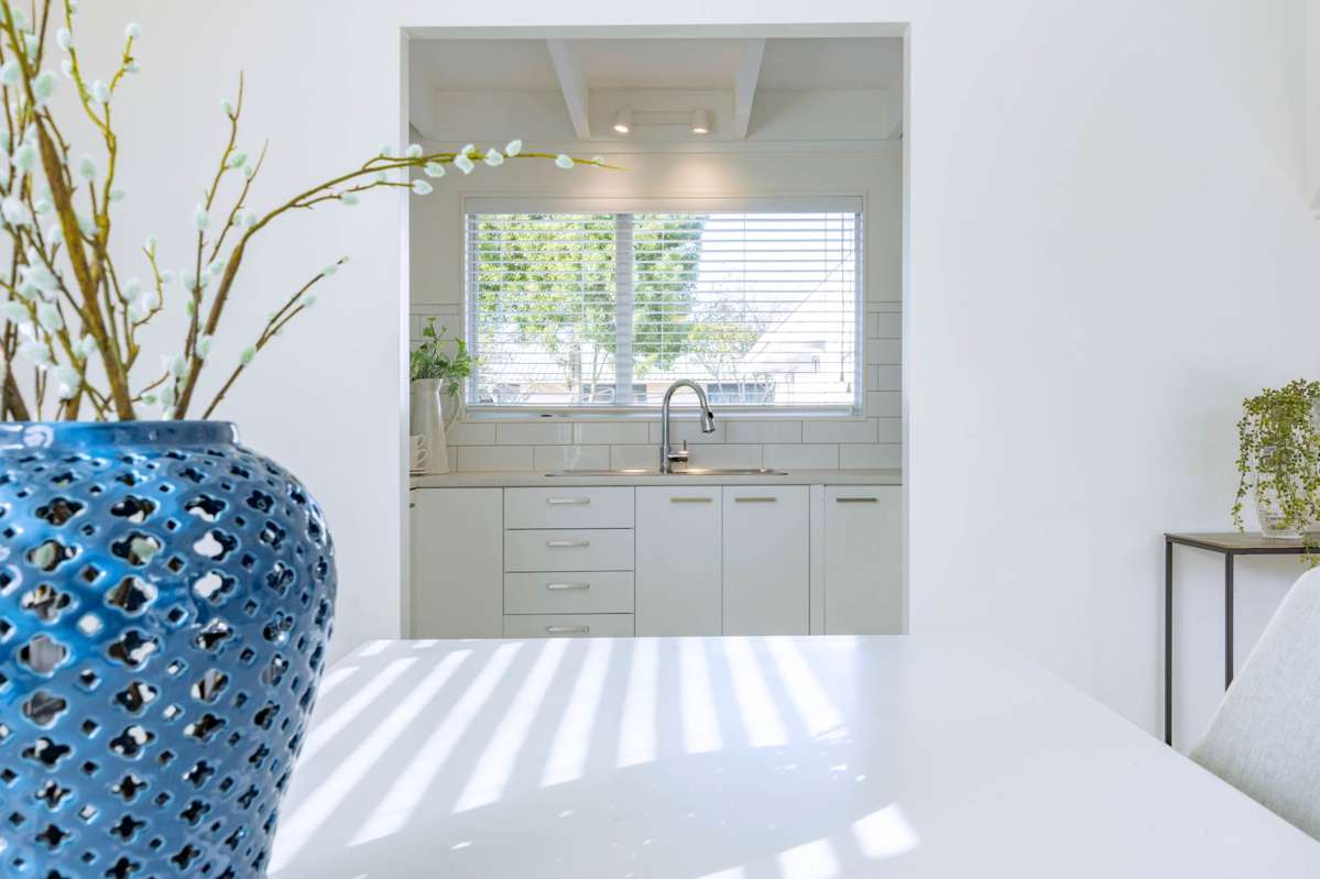 24B Avondale Road_1