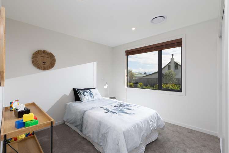 46 Hart Road Richmond_12