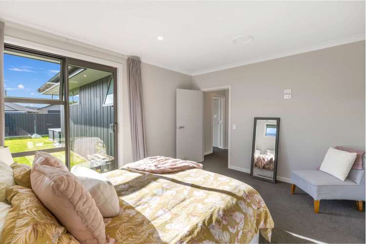 14 Stowell Drive Cromwell_15