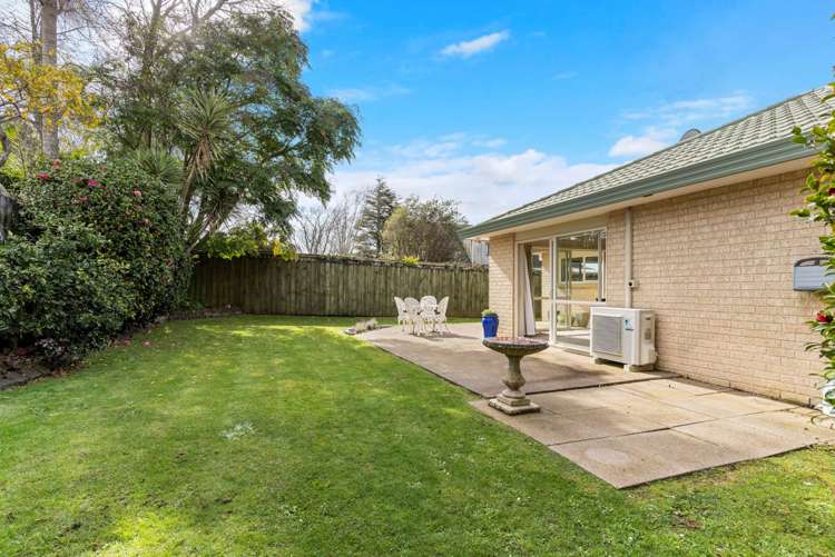 17A Shannon Grove Pukekohe_9