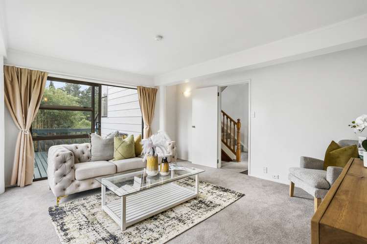 8 Lynngate Place Hillcrest_7