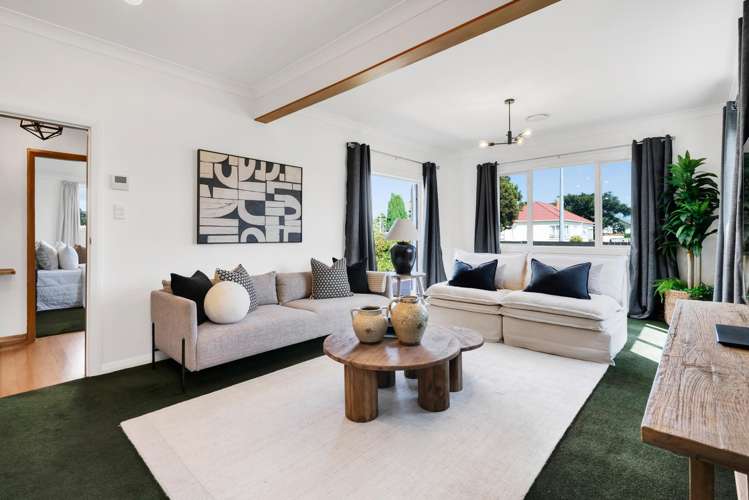 43 Somerset Street Brooklands_0