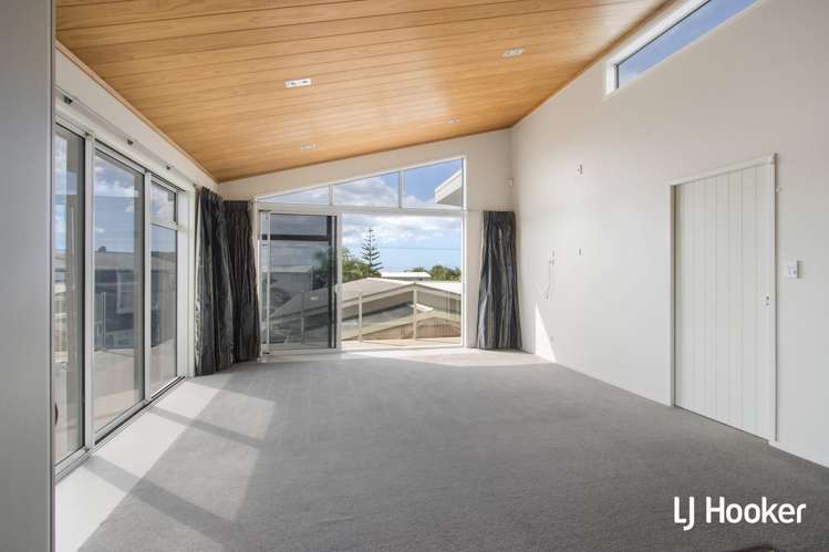 264A Seaforth Road Waihi Beach_18