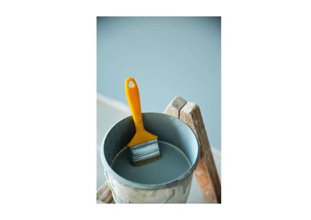 Address withheld Auckland_3