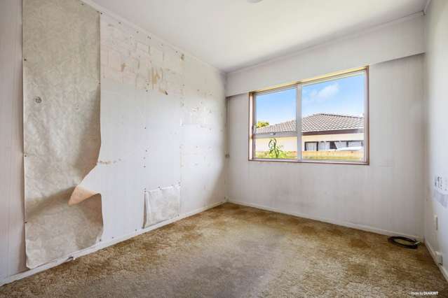 2/22 Camellia Place Mount Roskill_4