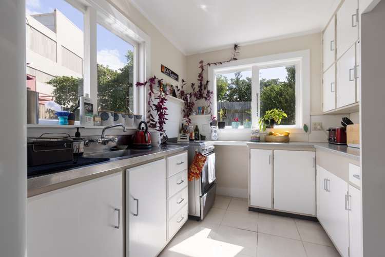 41a Happy Valley Road Owhiro Bay_7