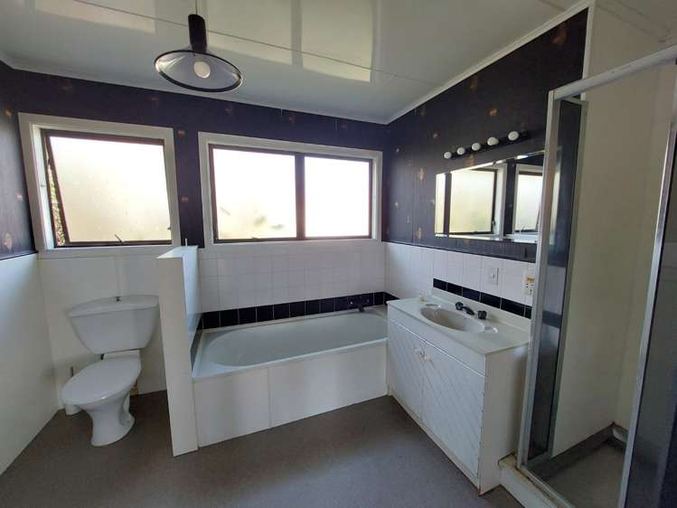 5 Croydon Road New Lynn_10