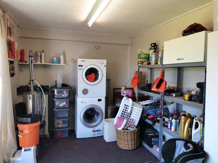 28 Manaia View Road One Tree Point_18