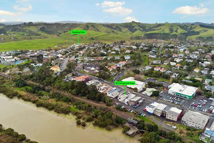 56 Commercial Road Helensville_6