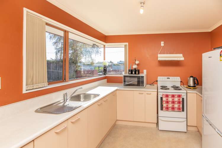 78a Shortland Street Wainoni_3