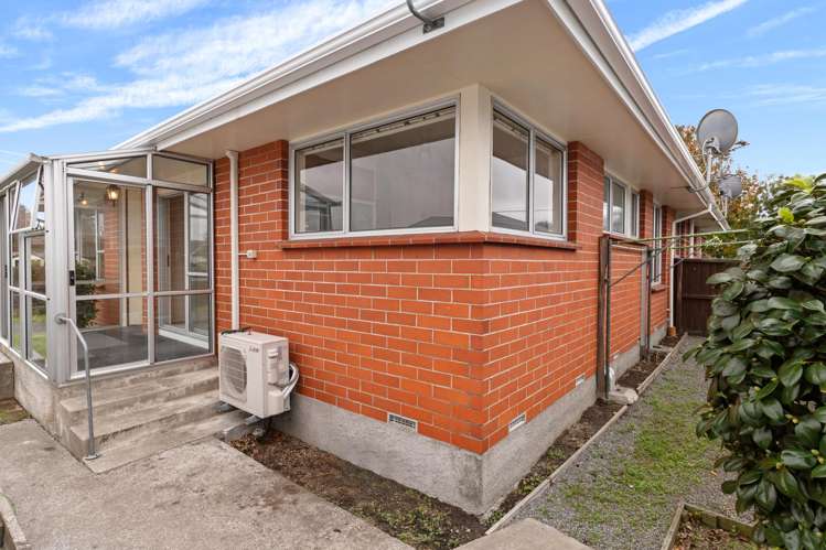 1a Mallett Place Halswell_14