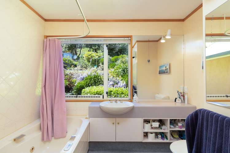 21a Iwa Road The Wood_7