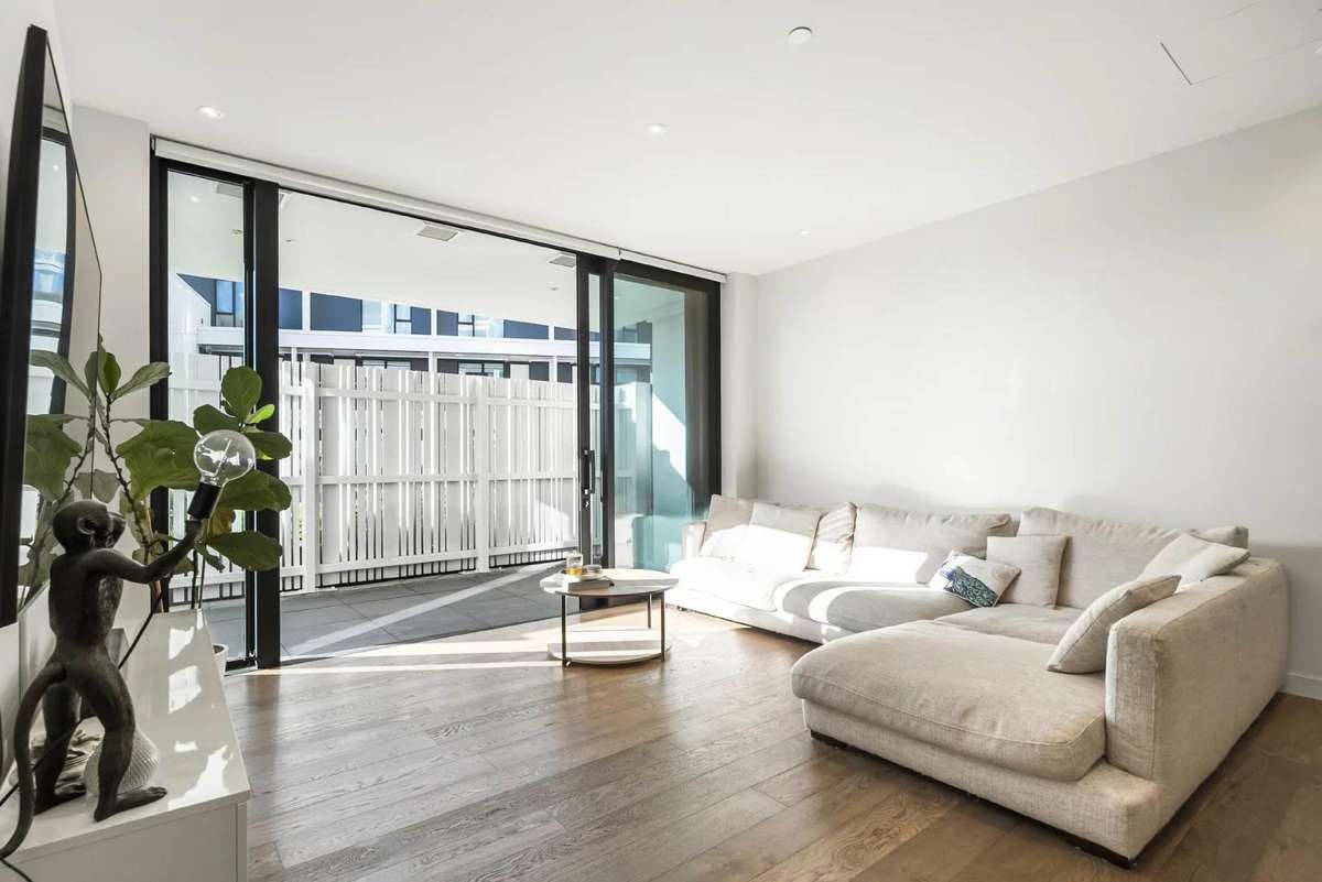 117/223A Green Lane West_1