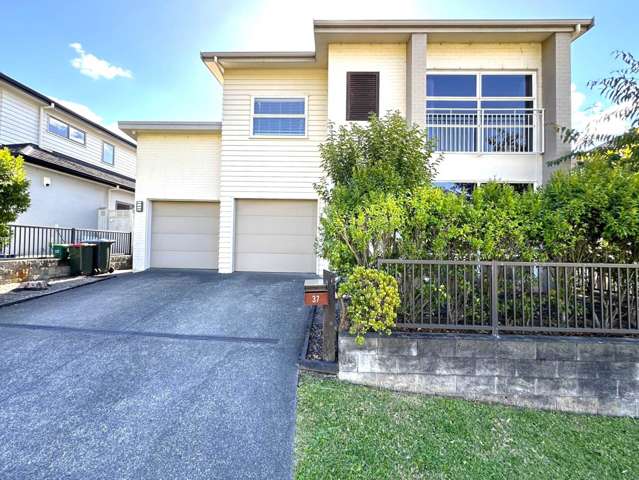 37 Tihi Street Stonefields_2