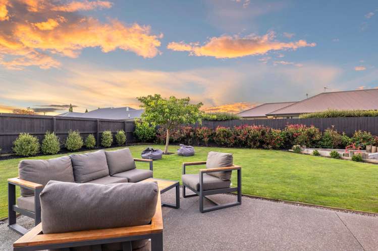 20 Bradbury Avenue Rolleston_18