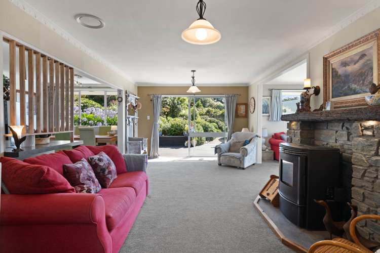 151 Tomahawk Road Andersons Bay_11