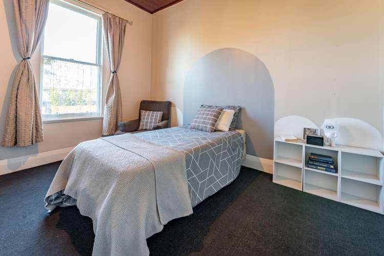 12 Browne Street Parkside_9