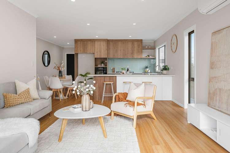 118 Taraheke Drive Taupiri_7