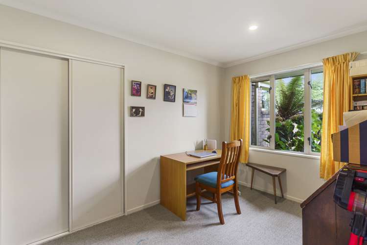 38 Mounter Avenue Northwood_22