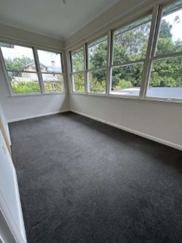 36 Shelbourne Street Nelson City_5