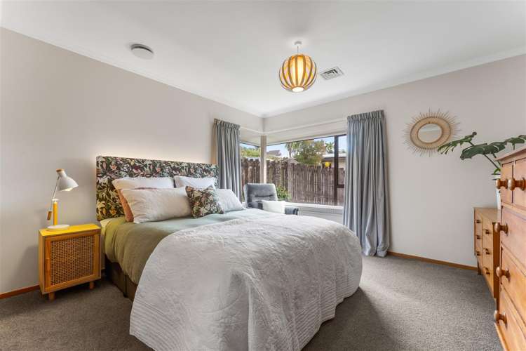 1 Te Ata Place Atawhai_10