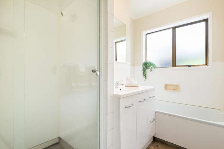 2/17 Paris Place Birkenhead_13