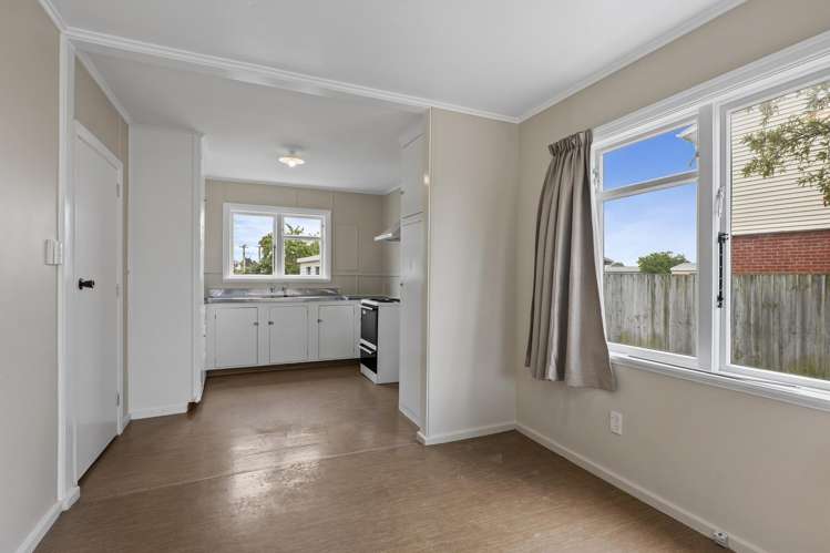 139 and 141 Hampshire Street Aranui_18