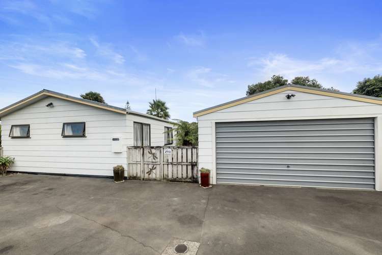 23b Hayley Grove Papamoa_19