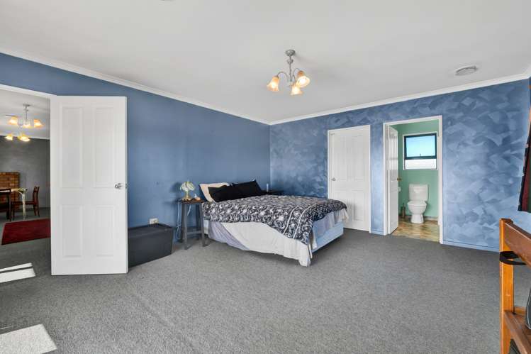 9 Lombard Street Midhirst_10