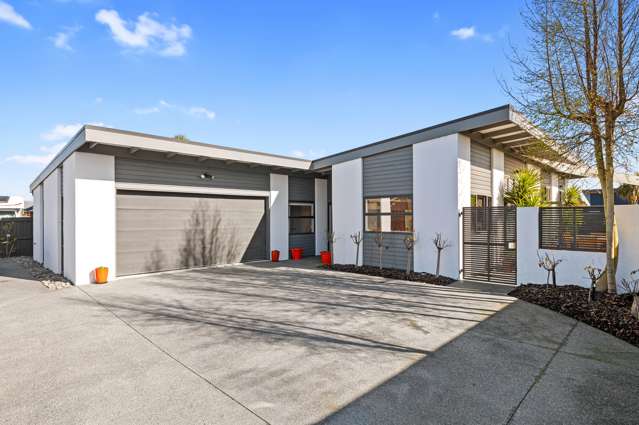 4 Allison Crescent Kaiapoi_3